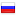 freeinstall.ru hosted country